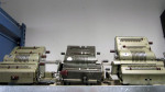 Brunsviga rekenmachines